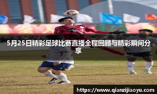 威廉希尔williamhill首页