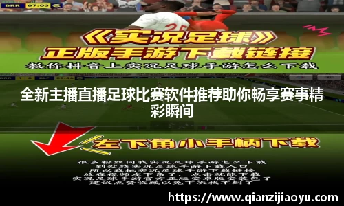 威廉希尔williamhill登录
