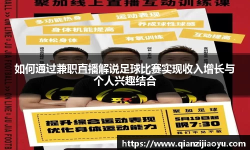威廉希尔williamhill平台