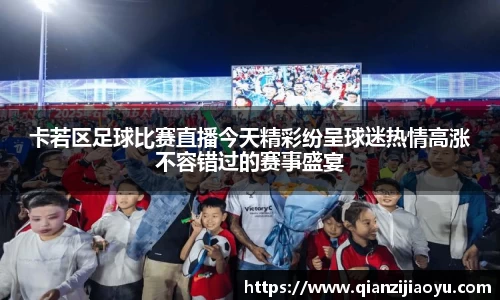 威廉希尔williamhill登录