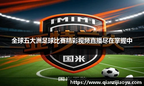 威廉希尔williamhill平台