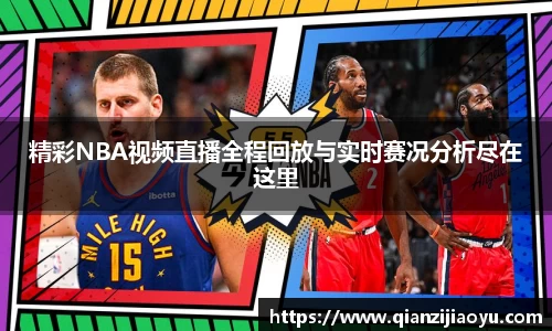 威廉希尔williamhill注册