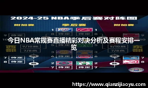 威廉希尔williamhill登录