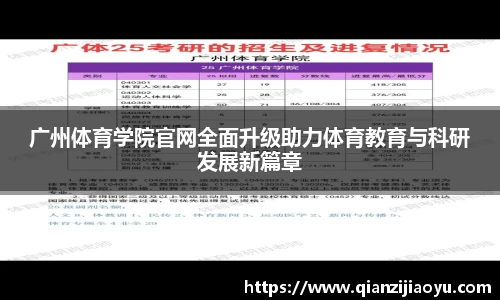 威廉希尔williamhill登录