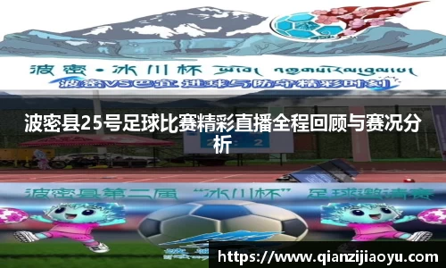 威廉希尔williamhill平台