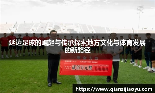 威廉希尔williamhill登录