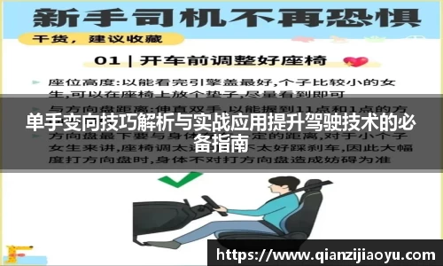 威廉希尔williamhill登录