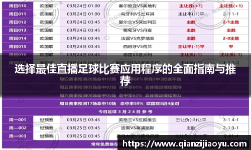 威廉希尔williamhill注册