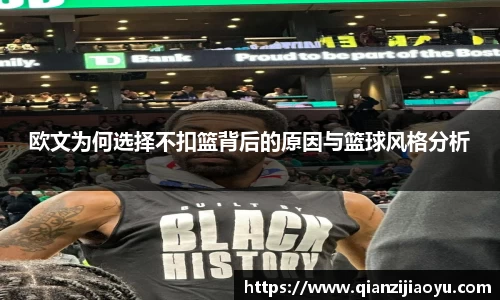 威廉希尔williamhill登录