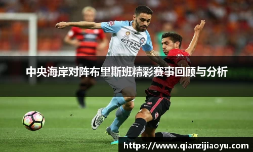 威廉希尔williamhill登录