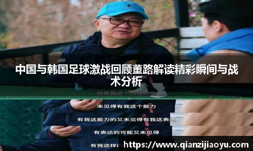 威廉希尔williamhill首页