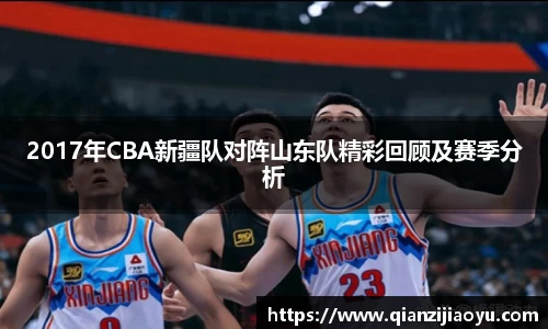 威廉希尔williamhill首页