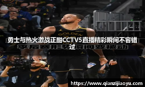 威廉希尔williamhill注册