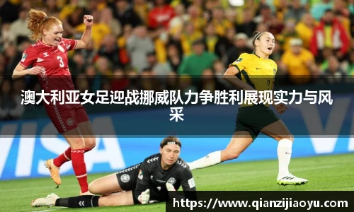 威廉希尔williamhill注册