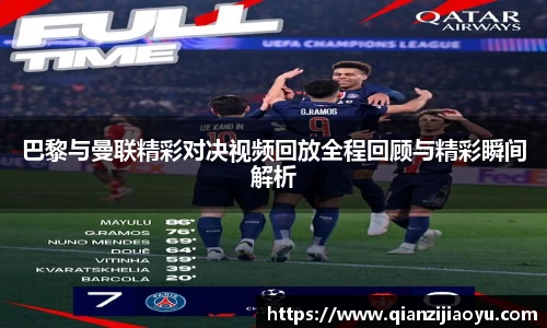 威廉希尔williamhill首页